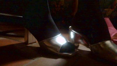 solopernoi2 live cam on Cam4