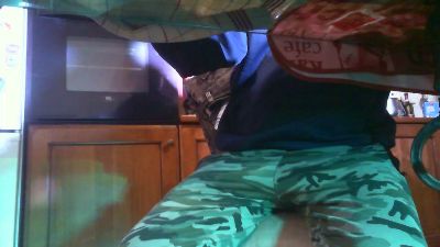soloperte18 live cam on Cam4