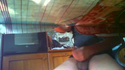 soloperte18 live cam on Cam4