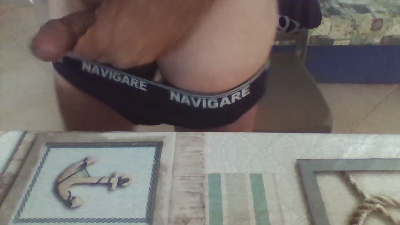 soloperte18 live cam on Cam4