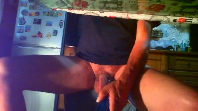 soloperte18 live cam on Cam4
