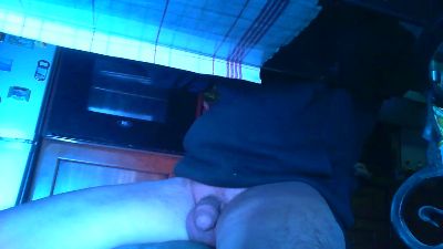 soloperte18 live cam on Cam4