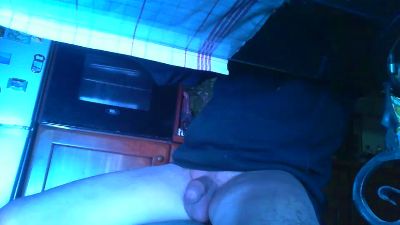 soloperte18 live cam on Cam4