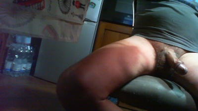 soloperte18 live cam on Cam4