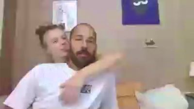 soloporfun live cam on Cam4