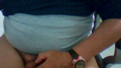 solotuyo779 live cam on Cam4