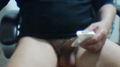 solotuyo779 live cam on Cam4