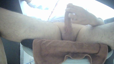 soloverga23 live cam on Cam4