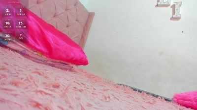 solpeich live cam on Cam4