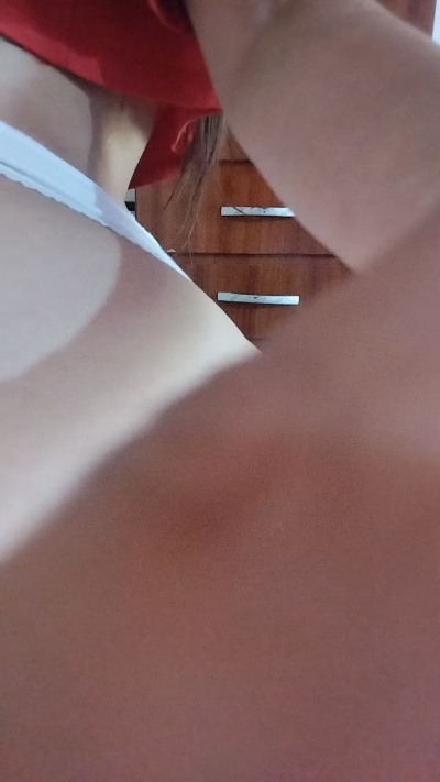 solperez2 Live Webcam on Cam4