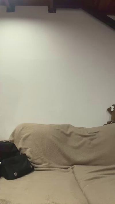 solpi1 live cam on Cam4