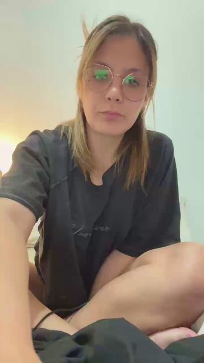 solpi1 live cam on Cam4