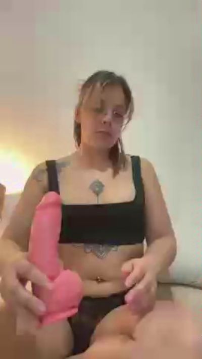 solpi1 live cam on Cam4