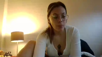 solpi1 live cam on Cam4