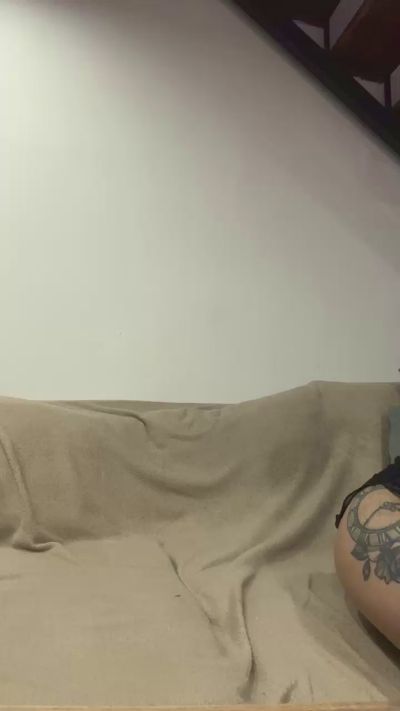 solpi1 live cam on Cam4