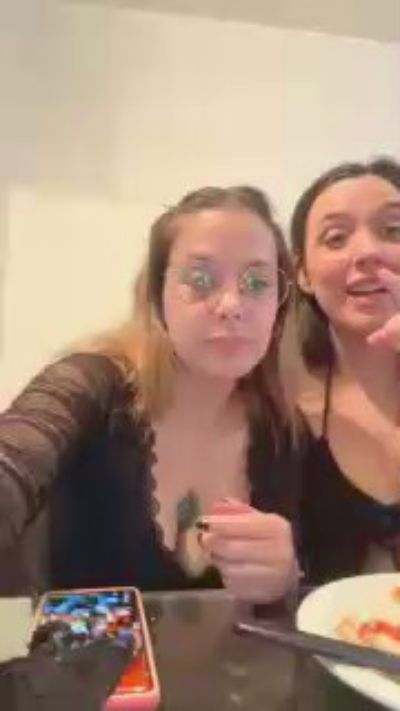 solpi1 live cam on Cam4