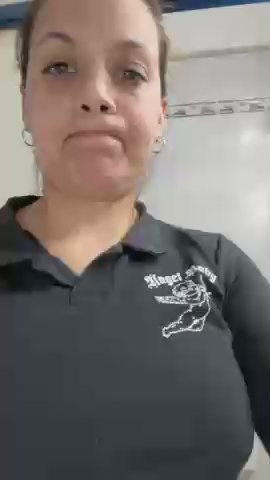 solpi1 live cam on Cam4