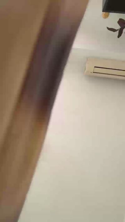 solpi1 live cam on Cam4