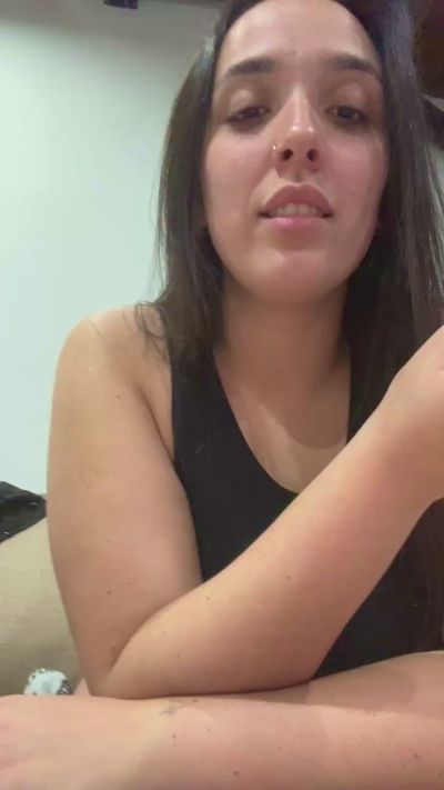 solpi1 live cam on Cam4