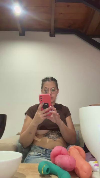 solpi1 live cam on Cam4