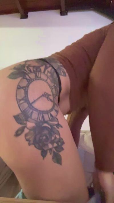 solpi1 live cam on Cam4
