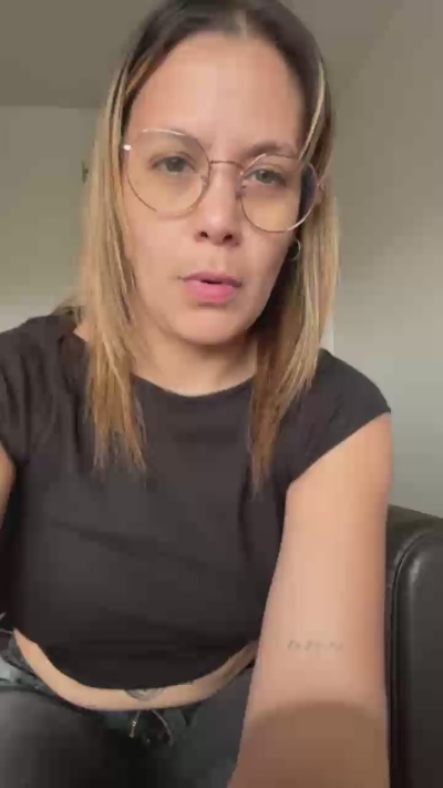 solpi1 live cam on Cam4