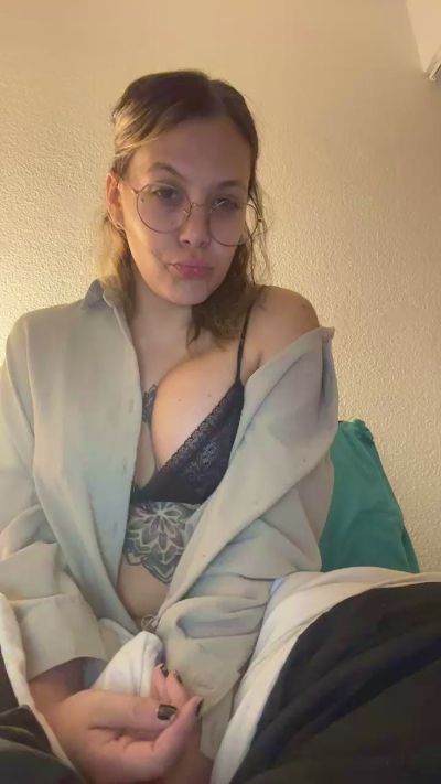 solpi1 live cam on Cam4