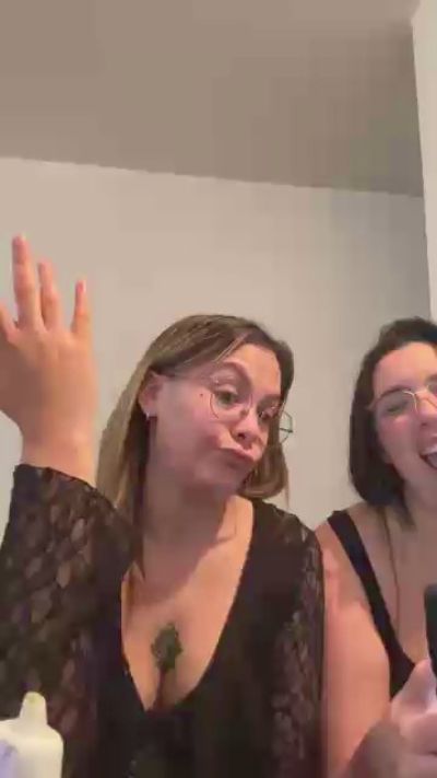 solpi1 live cam on Cam4
