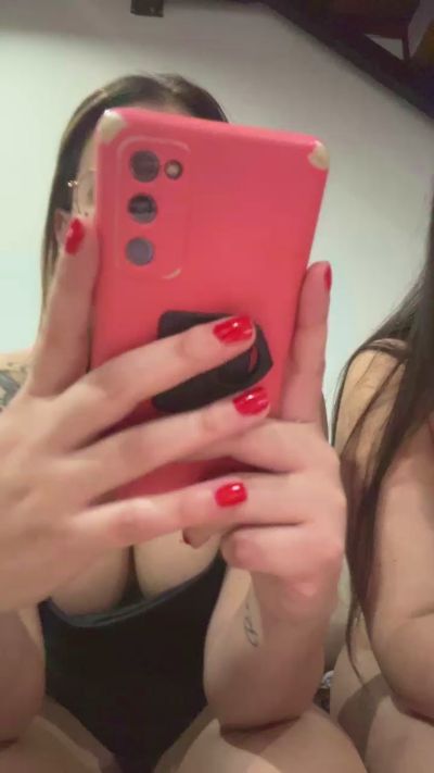 solpi1 live cam on Cam4