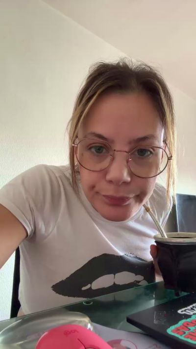 solpi1 live cam on Cam4