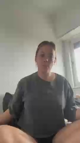 solpi1 live cam on Cam4