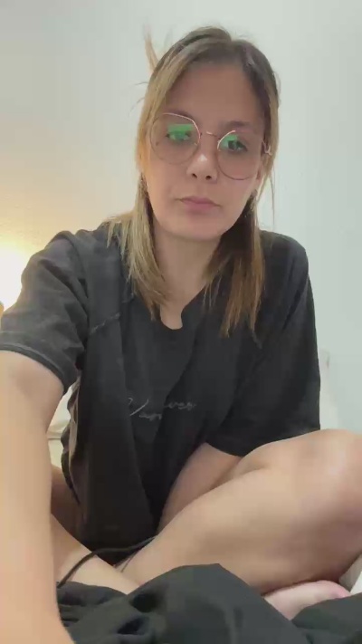 solpi1 live cam on Cam4