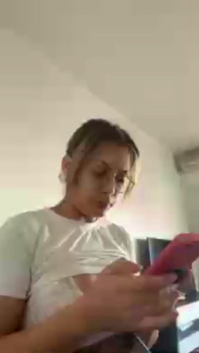 solpi1 live cam on Cam4