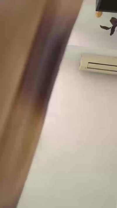 solpi1 live cam on Cam4