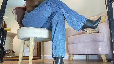 solsmith live cam on Cam4