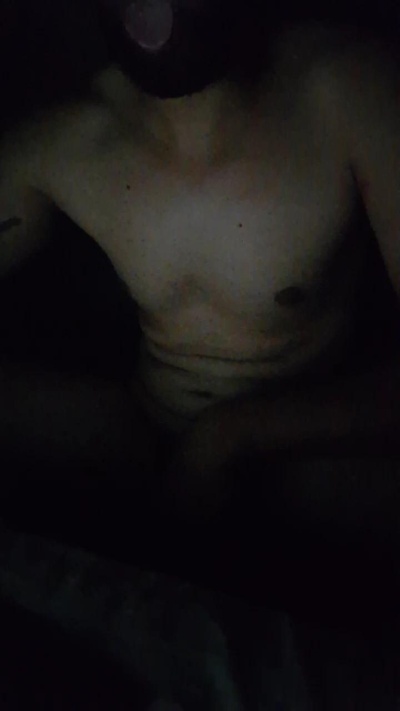 solteiro72 live cam on Cam4