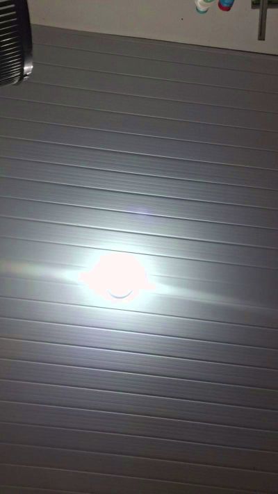 solteiro72 live cam on Cam4