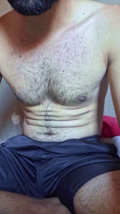 solteiro72 live cam on Cam4