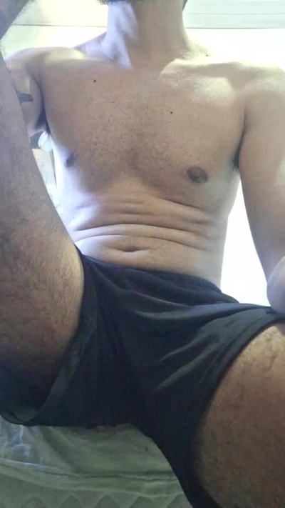 solteiro72 live cam on Cam4