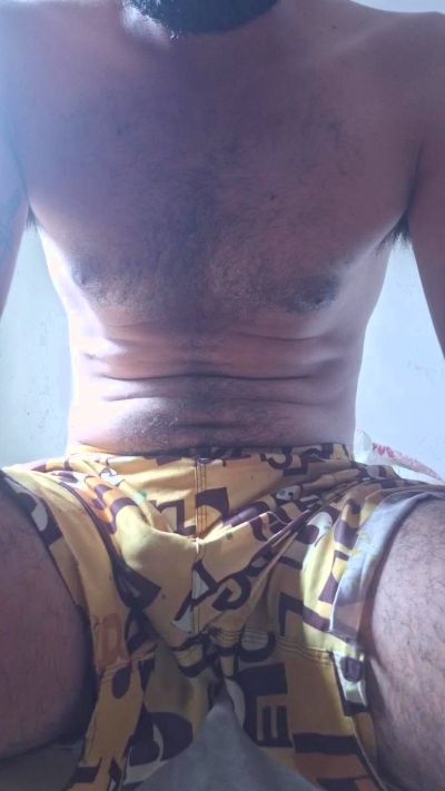 solteiro72 live cam on Cam4