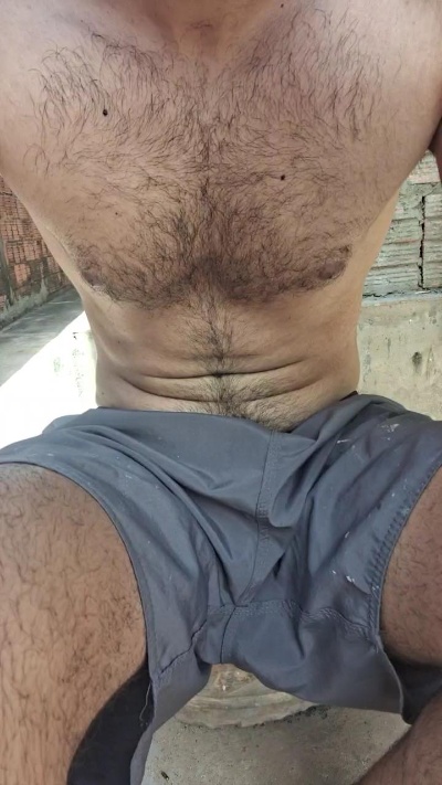 solteiro72 live cam on Cam4