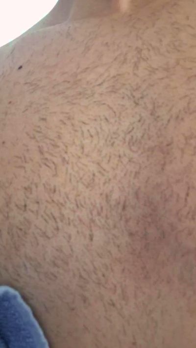 solteiro72 live cam on Cam4