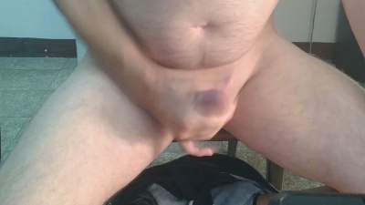 solterode49 live cam on Cam4