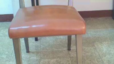 solterode49 live cam on Cam4