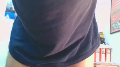 solterode49 live cam on Cam4