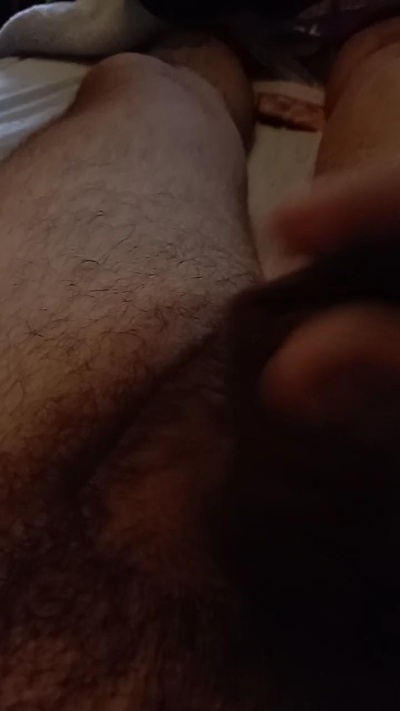 soltersex live cam on Cam4