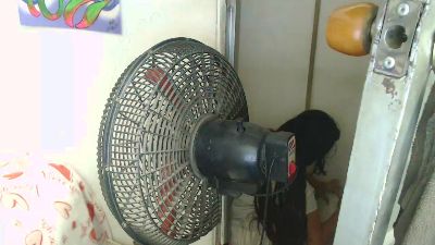 solyluna20222 live cam on Cam4