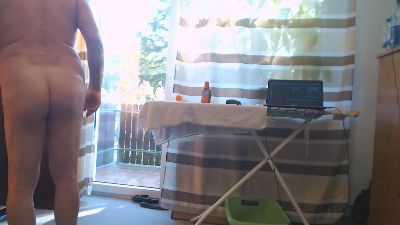 somatik live cam on Cam4