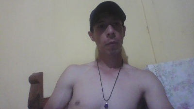 sombra_privada webcam
