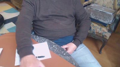 someday59 live cam on Cam4